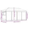 Miniatuurafbeelding van het product 10 van 10