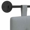 Miniatuurafbeelding van het product 9 van 11