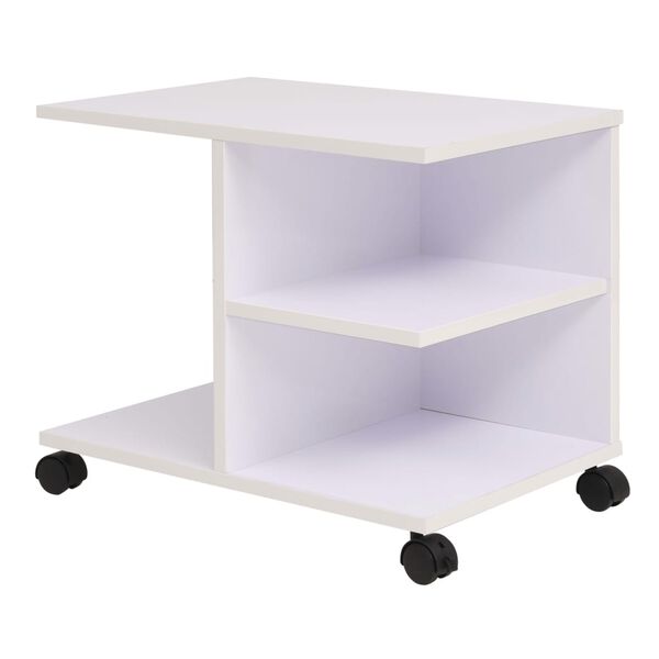 Productafbeelding 1 van 6