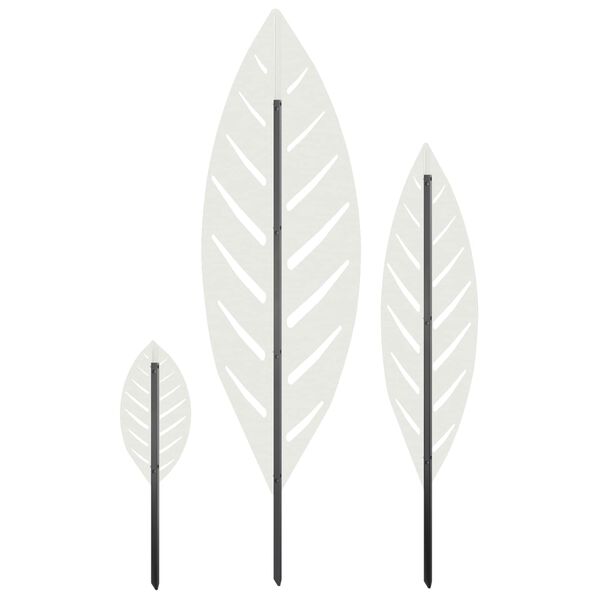 Productafbeelding 3 van 6