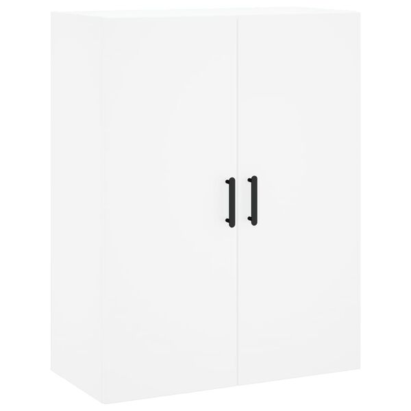 Productafbeelding 4 van 15