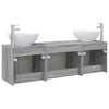 Miniatuurafbeelding van het product 7 van 12