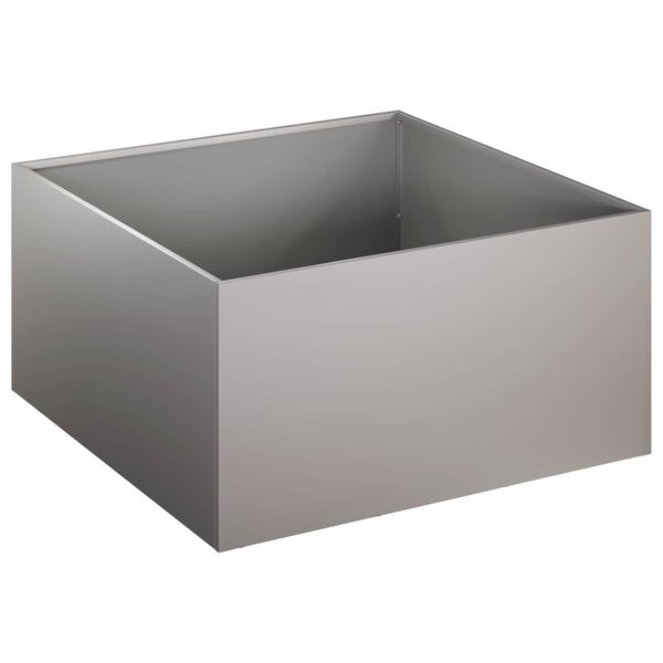 Productafbeelding 3 van 10