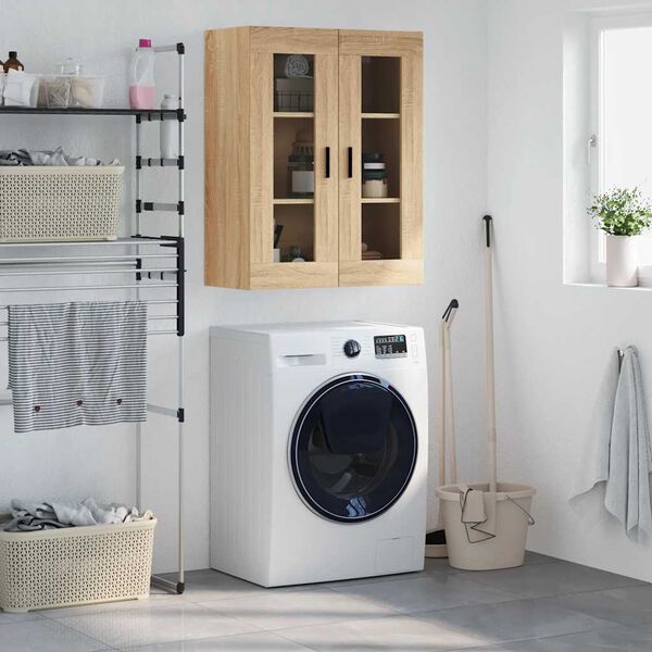 Productafbeelding 2 van 13