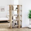 Miniatuurafbeelding van het product 2 van 8