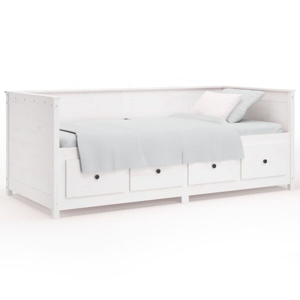 Productafbeelding 1 van 13