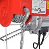 Miniatuurafbeelding van het product 4 van 6