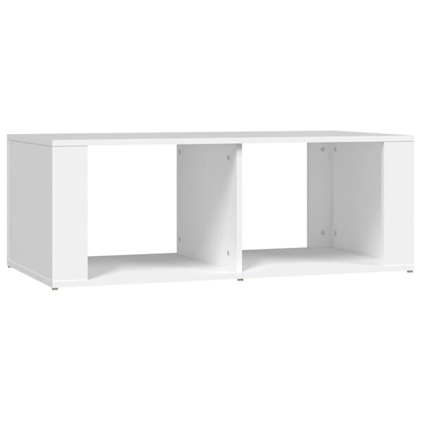 Productafbeelding 1 van 8