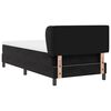 Miniatuurafbeelding van het product 8 van 11