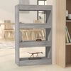 Miniatuurafbeelding van het product 2 van 8