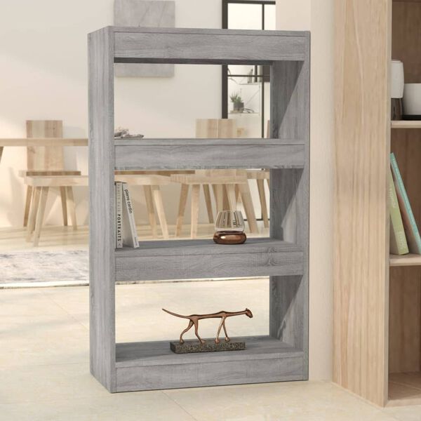 Productafbeelding 2 van 8