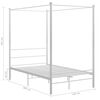 Miniatuurafbeelding van het product 6 van 6