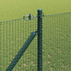 Miniatuurafbeelding van het product 4 van 16