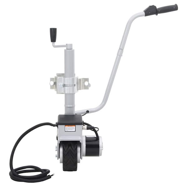 Productafbeelding 2 van 9