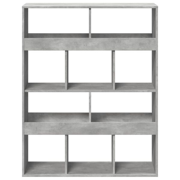 Productafbeelding 4 van 10