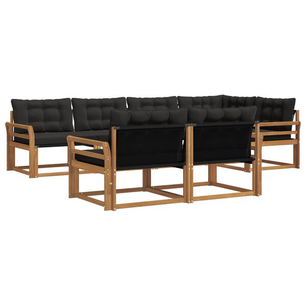 Productafbeelding 1 van 13