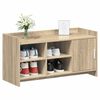 Miniatuurafbeelding van het product 3 van 11