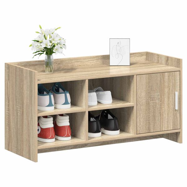 Productafbeelding 3 van 11