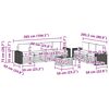Miniatuurafbeelding van het product 6 van 7