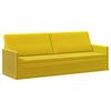 Miniatuurafbeelding van het product 3 van 8