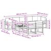 Miniatuurafbeelding van het product 10 van 11