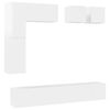 High_gloss_white