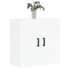 Miniatuurafbeelding van het product 3 van 12