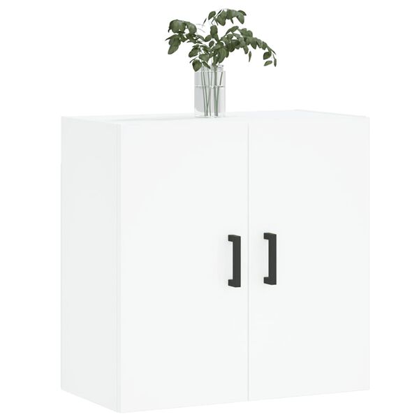Productafbeelding 3 van 12