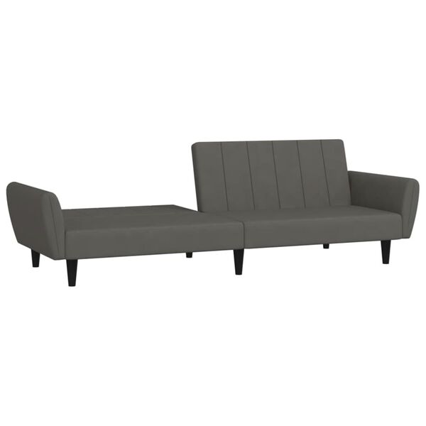 Productafbeelding 4 van 11