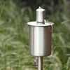 Miniatuurafbeelding van het product 6 van 6