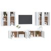 Miniatuurafbeelding van het product 3 van 7
