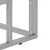 Miniatuurafbeelding van het product 6 van 9