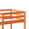 Miniatuurafbeelding van het product 8 van 11
