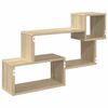 Miniatuurafbeelding van het product 5 van 7