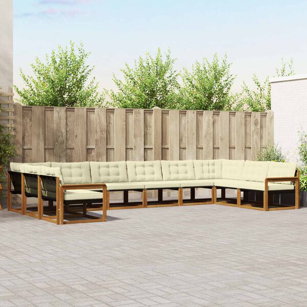 Productafbeelding 2 van 14