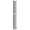 Miniatuurafbeelding van het product 5 van 13
