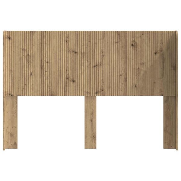 Productafbeelding 4 van 9