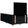 Miniatuurafbeelding van het product 6 van 14