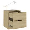 Miniatuurafbeelding van het product 6 van 7