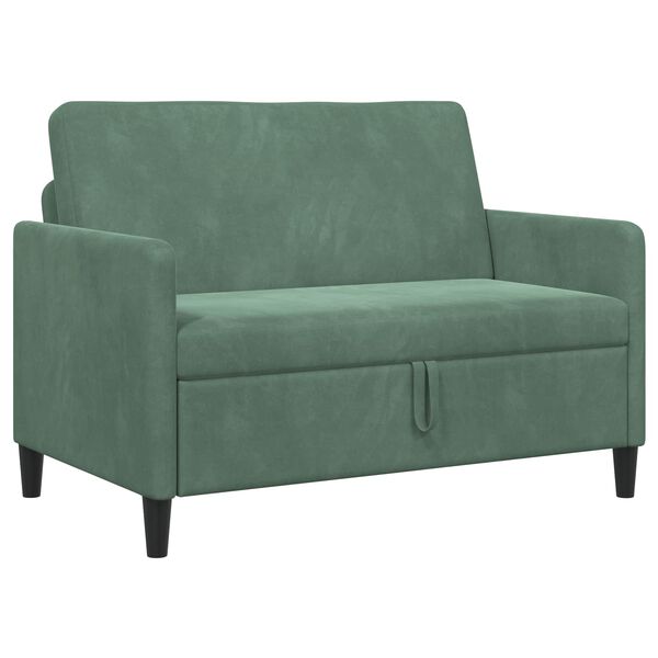 Productafbeelding 1 van 7