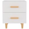 Miniatuurafbeelding van het product 3 van 8