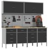 Miniatuurafbeelding van het product 3 van 14
