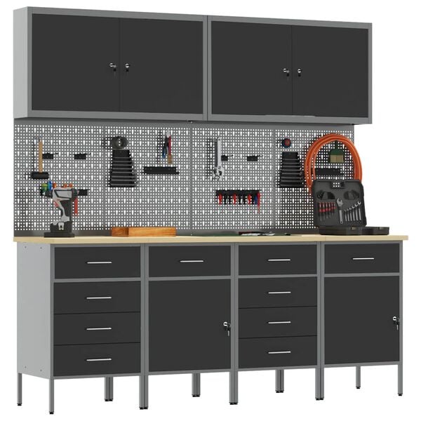 Productafbeelding 3 van 14