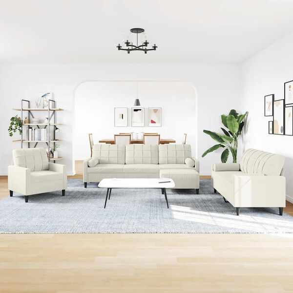 Productafbeelding 3 van 15