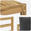 Miniatuurafbeelding van het product 5 van 10