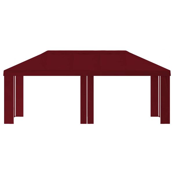 Productafbeelding 3 van 7