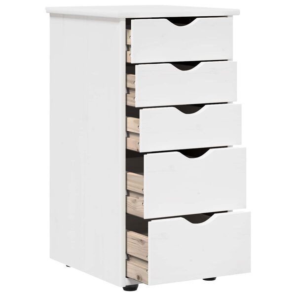 Productafbeelding 4 van 10