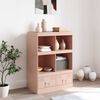 Miniatuurafbeelding van het product 3 van 15