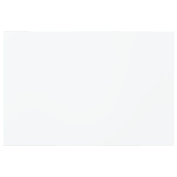Productafbeelding 4 van 6