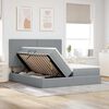 Miniatuurafbeelding van het product 4 van 18
